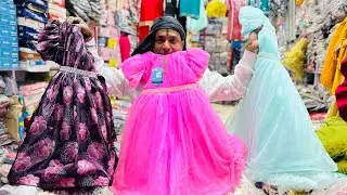 Baby Clothes || Wholesale Market Delhi || Kids Wear Manufacturer
