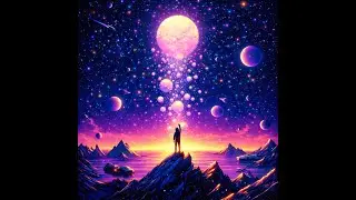 The Unknown