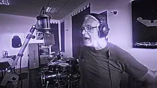 No Good - written and performed by The Ten Balls Blues Band - 10BB