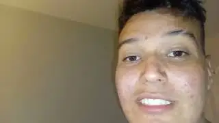 ME AJUDA A CHEGAR NOS 800 INSCRITOS ESSE ANO DE 2026 (FELIZ ANO NOVO 2026🎇🎆)