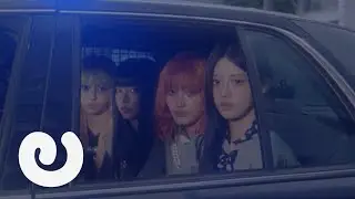 ILLIT (아일릿) 'NOT CUTE ANYMORE&rsquo; Official MV