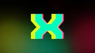 X'S Camera-Tools Trailer I UNDISPUTED X