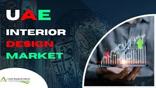 UAE interior design Market