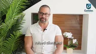 Expat Living in Mexico: Health Insurance Experience