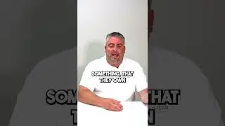 Let's Talk About the 