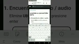 23 de abril de 2022