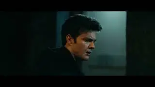 Hughie Forgives A-Train | The Boys Season 4 Episode 4