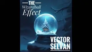 The Wizardball Effect
