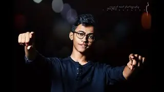 Autanu Jubayer lifestyle Autanu vines 100% real lifestyle  1080p