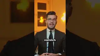 Rucks&auml;cke zum Anzug ☝🏻