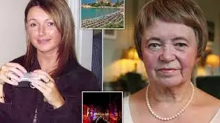 The Disappearance of Claudia Lawrence &mdash; A Mystery That Still Haunts the UK | True Unsolved Case