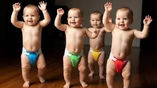Dudi dudi dam dam dance | dodi dodi dam dam kids dance |funny kids dancing #dudidudidamdam 