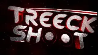 Интро нашего клана #TreeCK SHooT