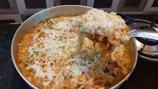 Cheesiest Maggi/Maggi/Cheese Maggi Recipe/Street Style Cheesy Masala Maggi/maggi recipe/#maggirecipe