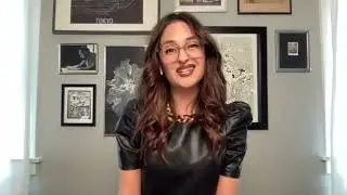 Creating Structure and Accountability for Your Daily Art Practice
