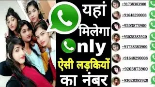free video call website new 2026 | live video calling app free no coins recharge @NewTechAbhishek