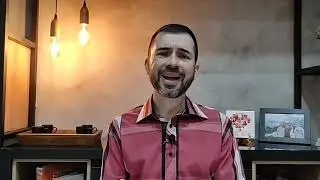 Fé pra Hoje (Tiago 4:17)
