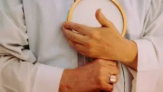 ¡SACERDOTE!