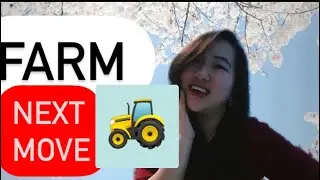 FARM HARVEST FINANCE UPDATE! HARVEST FINANCE PRICE PREDICTION! FARM CRYPTO PRICE PREDICTION