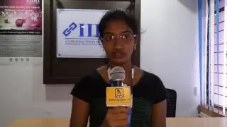 IIHT in Ameerpet, Hyderabad | Yellow pages | India