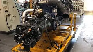 Genuine beiben truck engine parts  .  whatsapp/wechat: +86 136 4729 7999