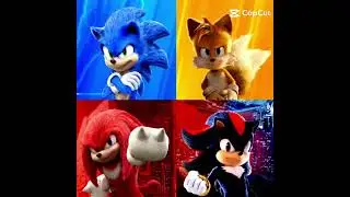 lol sonic edit again BTW a live is comeing on Jan 12  at 5:68