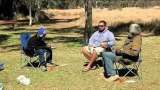 Alcohol Intervention