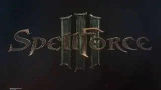 SpellForce 3 Beta