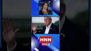 امریکی صدر کا غزہ جنگ بندی منصوبے کے دوسرے مرحلے کا اعلان