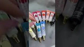 P.Louise Base Bundle | Unboxing
