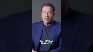 The Story Behind 