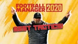 4 BEST MANAGERS FOR ONLINE MATCHES IN PES21 &bull; From my Personal experience #lrstips002