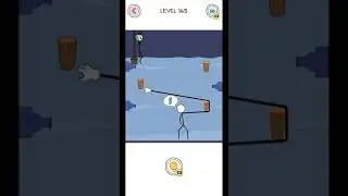 Thief puzzle level #165