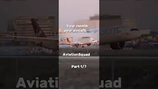 Your month your aircaft #shorts #aviation #crash #pilot #airplane #everyone  #plane #viral #trending