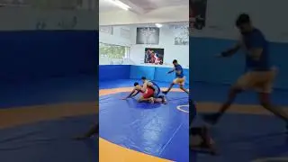 🔴Army wrestling game||#viralvideos#trending #indianwrestler #indianwrestler #army 2024
