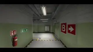 Ultimate Wingman Montage Join Our Discord Server