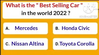 @intelligenceonline7050 ..What is the 