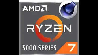 R7 5800x benchmark -CINEBENCH 2024