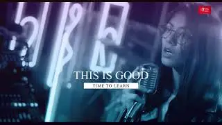 6 Months Sound / Music Production Program   | T-Series StageWorks