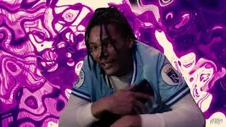 SHY KASH-KEEP UP shot by @mvrko
