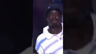 Suarez on Crack head Family members #comedy #walterlathamcomedy #standupcomedy