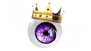 Image SEO King