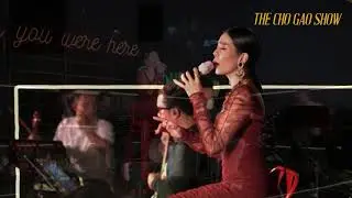 Giấc Mơ Mùa Thu   Lệ Quyên