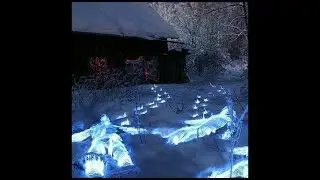 (free) iayze + jace + ambient type beat - chr0m3+