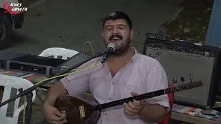 Değme Tabib Sızlıyor 2020 uzun hava KEFİZ  KÖYÜ EMRE ÇİL GüNeY KaMeRa 2020 GÜRBÜZ AİLESİ  KINASI
