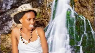 Ishyano ryaguye by umurizabageni Nadia. ( Nadia ari mu marira menshi 😭😭😭yabuze uwamufasha ngo atuze)