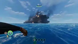 Subnautica_20260104204346