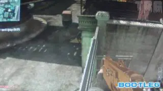 MW3: Tutti i Posti per Infetto - All Infected Spots (Part 2)