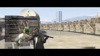 WE HATE ALL CAMPERS l xWaynez- l