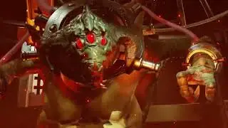 Kraid Boss #metroid #dread #nintendoswitch 